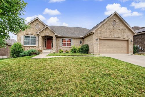 35 Louise Dr, Springboro, OH, 45066-5016 | Card Image