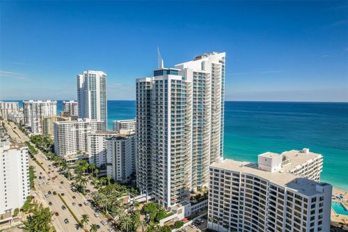 apt-1202-3101 S Ocean Dr, Hollywood, FL, 33019-2807 | Card Image