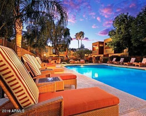 apt-2606-3600 N Hayden Road, Scottsdale, AZ, 85251 | Card Image