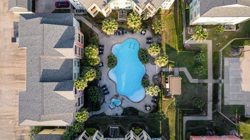 apt-811-7000 Seawall Blvd, Galveston, TX, 77551-2082 | Card Image