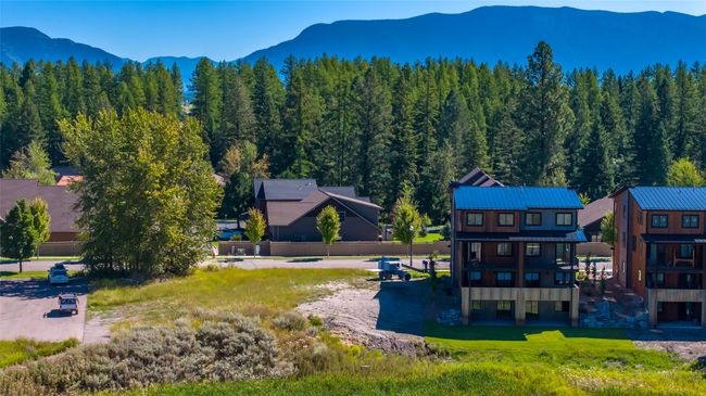 1918 Whitefish Ave, Home with 0 bedrooms, 0 bathrooms and null parking in Whitefish MT | Image 5