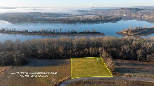 345 Overlook Dr, Dayton, TN, 37321 | Card Image