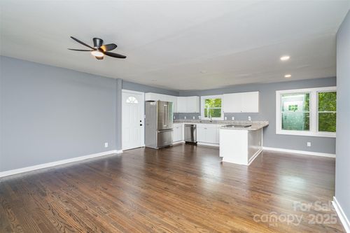 159 Potato House Rd, Lawndale, NC, 28090-9011 | Card Image