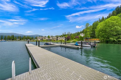 2678 Strawberry Shore Dr, Bellingham, WA, 98229-2762 | Card Image