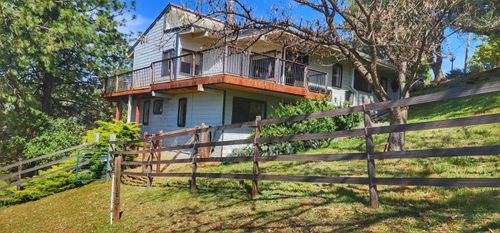 2410 Willow Creek Ct, Cool, CA, 95614-2416 | Card Image