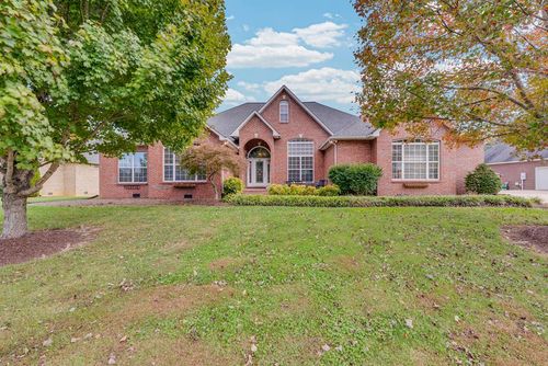 322 New Heritage Dr, Cookeville, TN, 38506-3002 | Card Image
