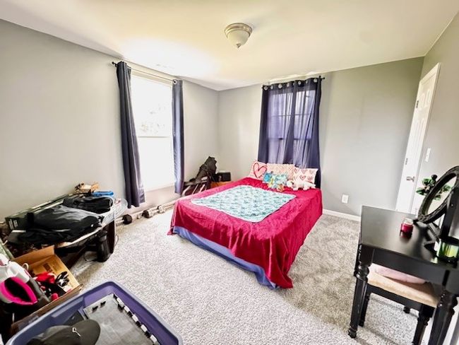 203 5 Th Ave N, House other with 4 bedrooms, 3 bathrooms and null parking in Decherd TN | Image 12