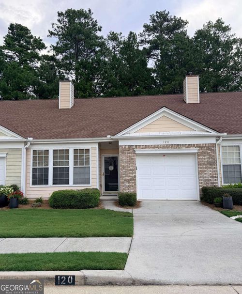 120 Camry Ln, Grayson, GA, 30017-4228 | Card Image