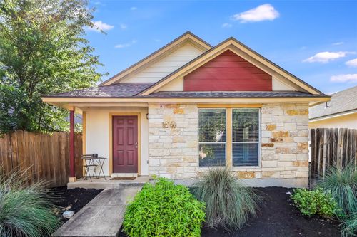 4510 Secure Ln, Austin, TX, 78725-3931 | Card Image