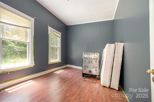 1637 N College Ave, House other with 4 bedrooms, 2 bathrooms and null parking in Newton NC | Image 19