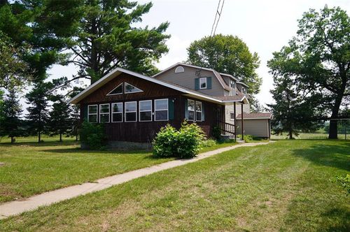 1847 Dubois Rd, Webster, WI, 54893-8949 | Card Image