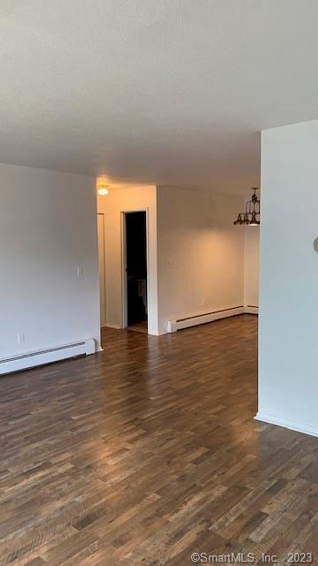 APT-14 - 92 Balance Rock Rd, Condo with 1 bedrooms, 1 bathrooms and 2 parking in Seymour CT | Image 18