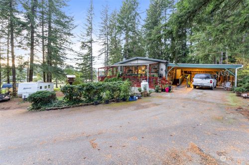 29 Evans Lane, Elma, WA, 98541 | Card Image