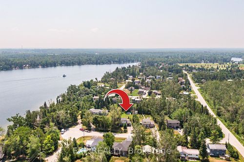 8 Pinewood Blvd, Woodville, ON, K0M2T0 | Card Image