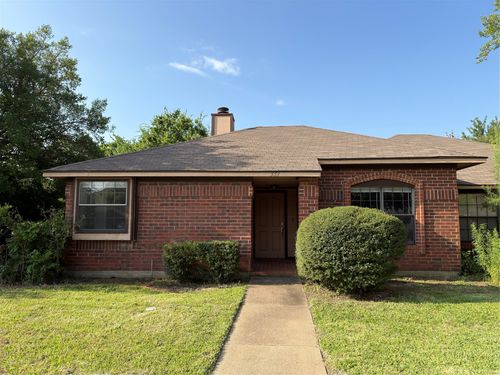 553 Parkway Blvd, Coppell, TX, 75019-2662 | Card Image