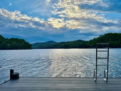 Lot #36 Lakeshore Drive, Nantahala, NC, 28781 | Card Image