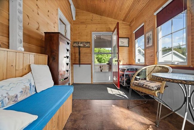 93 Tidnish Head Lane, House other with 2 bedrooms, 2 bathrooms and 3 parking in Tidnish Cross Roads NS | Image 14