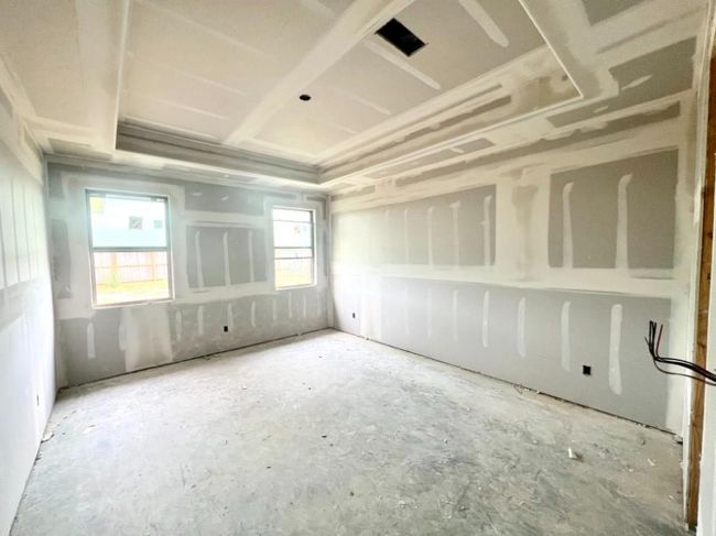 Actual progress of your home. | Image 27