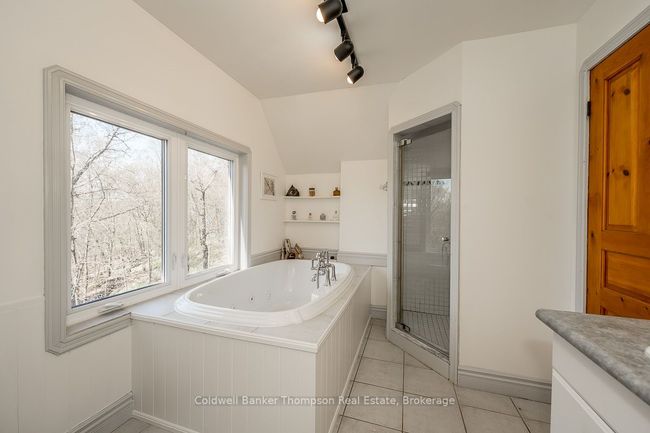 54 Logging Trail, House other with 4 bedrooms, 3 bathrooms and 5 parking in Utterson ON | Image 30