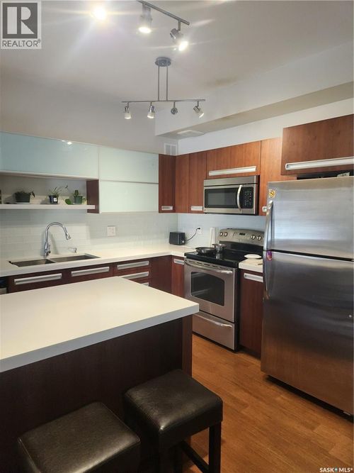 510-1015 Patrick Cres, Saskatoon, SK, S7W0M3 | Card Image