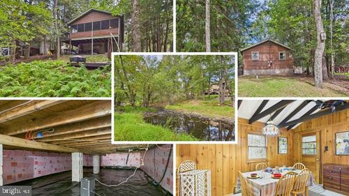 1163 Kinta Cir, POCONO LAKE, PA, 18347-7885 | Card Image