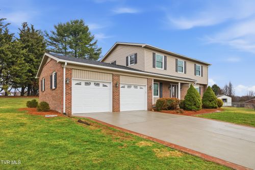 1270 Crestview Drive, Wytheville, VA, 24382 | Card Image