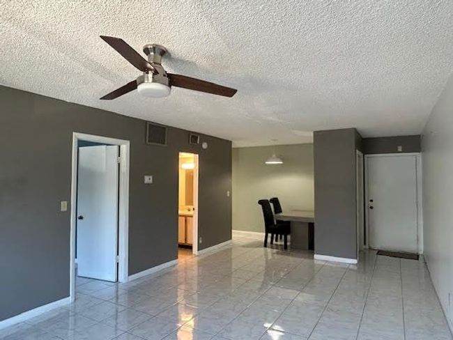 APT-110H - 1920 Ne 1 St Ter, Condo with 1 bedrooms, 1 bathrooms and null parking in Wilton Manors FL | Image 23