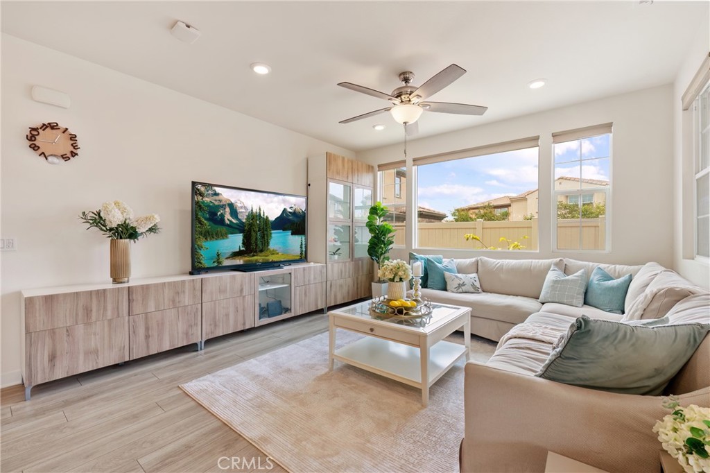 Residential in Covina 3