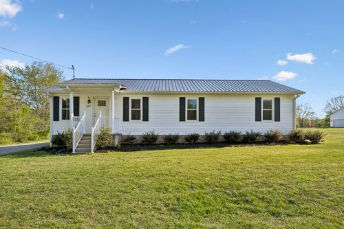 437 Dearman St, Smithville, TN, 37166-3020 | Card Image