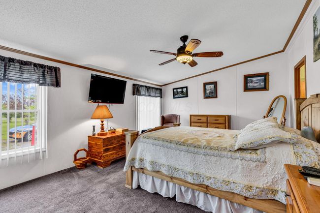 14073 Drury Rd, House other with 3 bedrooms, 2 bathrooms and null parking in Centerburg OH | Image 19