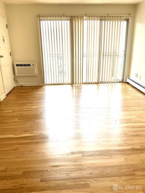 83-34 Deanna Dr, Hillsborough, NJ, 08844-4852 | Card Image