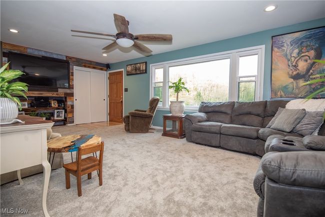 7 Willeta Ave, House other with 3 bedrooms, 2 bathrooms and null parking in Martins Ferry OH | Image 7