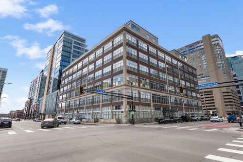 unit-223-521 S 7th St, Minneapolis, MN, 55415-1664 | Card Image