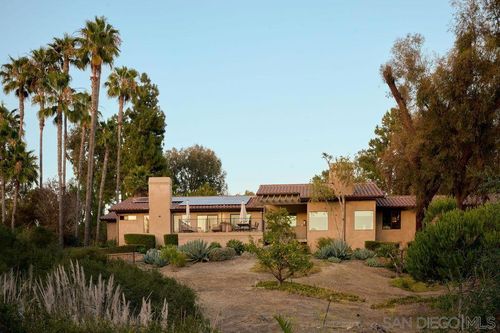 17335 Via Del Bravo, Rancho Santa Fe, CA, 92067 | Card Image
