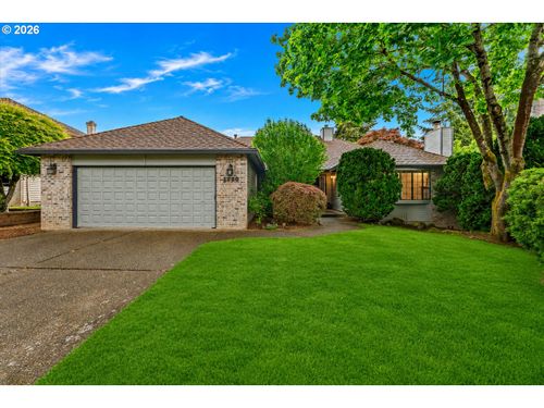 1280 Nw 175th Pl, Beaverton, OR, 97006 | Card Image
