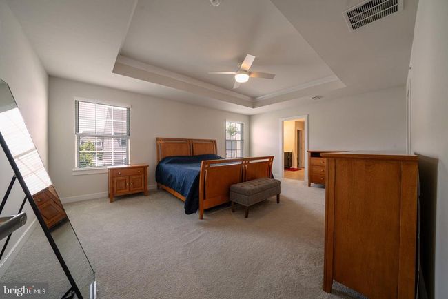 11116 Wheeler Ridge Dr, House other with 5 bedrooms, 5 bathrooms and null parking in MANASSAS VA | Image 37