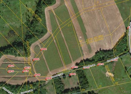 20 Cemetery Rd, Lyons Falls, NY, 13368 | Card Image