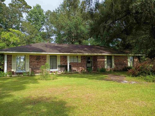 10873 Peck Rd, Lumberton, TX, 77657-8991 | Card Image