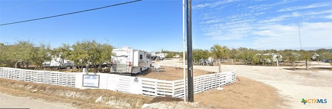 582 Adolfo Rd, Home with 0 bedrooms, 0 bathrooms and null parking in Aransas Pass TX | Image 6