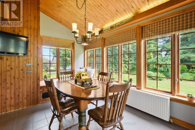 1276 9 Th Line, House other with 4 bedrooms, 3 bathrooms and 20 parking in Carleton Place ON | Image 21