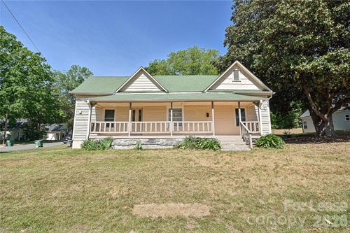 408 S 12th St, Bessemer City, NC, 28016-2651 | Card Image