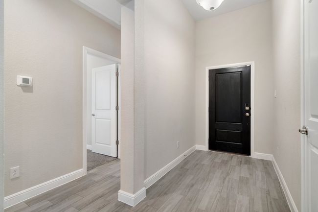 2337 Mockingbird Ct, House other with 4 bedrooms, 2 bathrooms and null parking in Northlake TX | Image 5