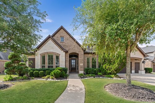 5102 Kendalia Cloud Ln, Fulshear, TX, 77441-1494 | Card Image