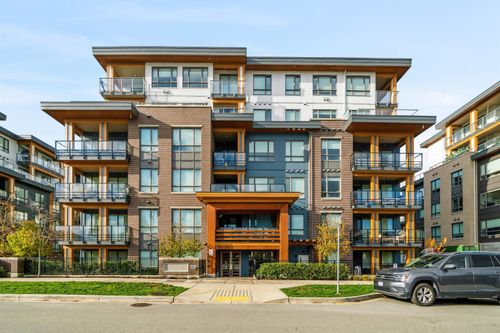 613-735 Anskar Crt, Coquitlam, BC, V3J0L7 | Card Image