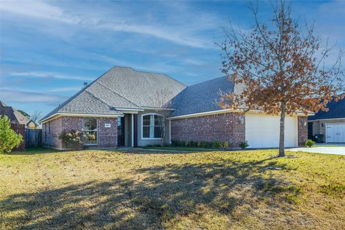 3909 Le Brooke Ln, Benton, LA, 71006-9726 | Card Image