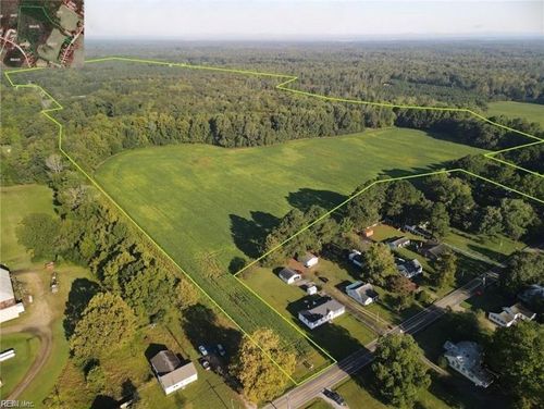 65+ac Rolfe Highway, Surry, VA, 23883 | Card Image