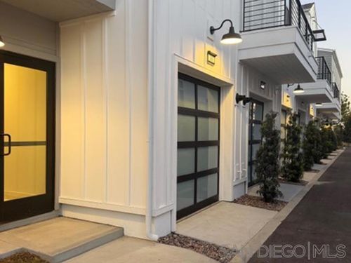 104-1103 Catania Dr, Encinitas, CA, 92024 | Card Image