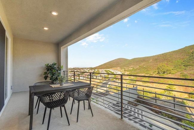 15801 Wenzel Ct, House other with 4 bedrooms, 3 bathrooms and 4 parking in San Diego CA | Image 24