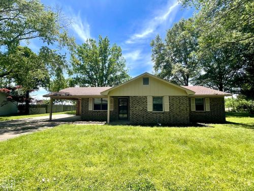 119 Burton St, Lepanto, AR, 72354-2439 | Card Image