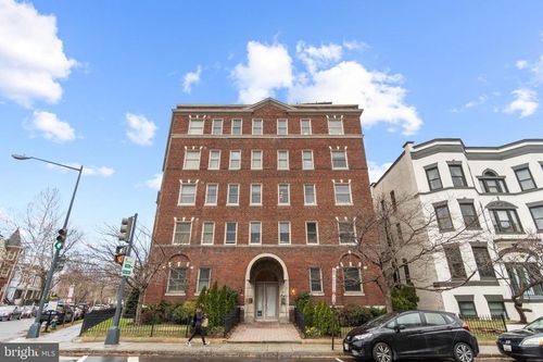 apt-208-3500 13th St Nw, WASHINGTON, DC, 20010-2039 | Card Image